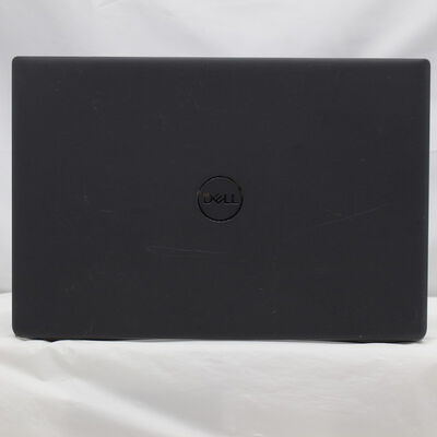 【通販センター】中古  DELL Latitude 3510 200011 