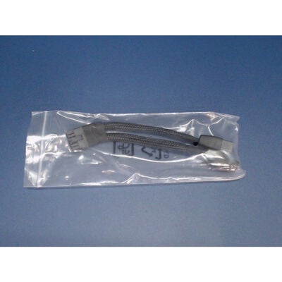 【前橋ｲﾝﾀｰｱｶﾏﾙ店】中古  Palit NE75070U19K9-GB2050W  (RTX5070 12G) 4540002398 
