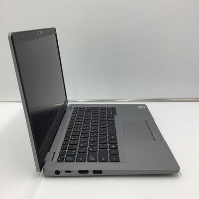 【白山FM松任店】中古  DELL Latitude 5310 指紋認証 (INTEL Core i5 10310U 1.7GHz/16GB/SSD256GB/-/オンボード/13.3/1920x1080/Wi-Fi/WEBCAM/W11H64/Microsoft Office Home and Business 2024付) 182262 