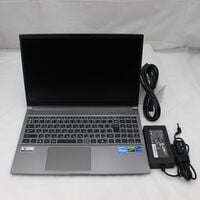中古  THIRDWAVE GALLERIA RL7C-R35-5N 194150 