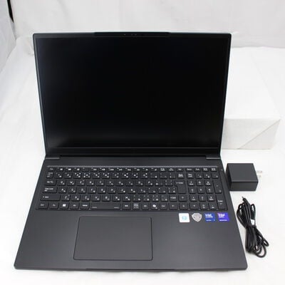 【宇都宮鶴田店】中古  THIRDWAVE DX-L7LA 190731 