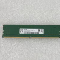 中古  PC5-38400 8GB デスクトップ用 151530 