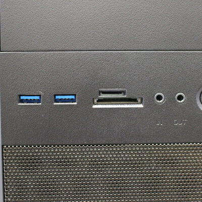 【通販センター】中古  THIRDWAVE raytrek ZF 181625 