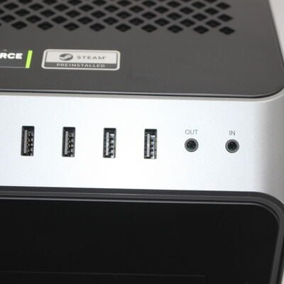 【通販センター】中古  THIRDWAVE GALLERIA SK 196339 