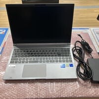 中古  THIRDWAVE GALLERIA RL7C-R35-5N (Core i7-13620H/32GB/SSD512GB/RTX3050/WLAN/15.6FHD/W11H64) 5160000648  中古  THIRDWAVE GALLERIA RL7C-R35-5N (Core i7-13620H/32GB/SSD512GB/RTX3050/WLAN/15.6FHD/W11H64) 5160000648