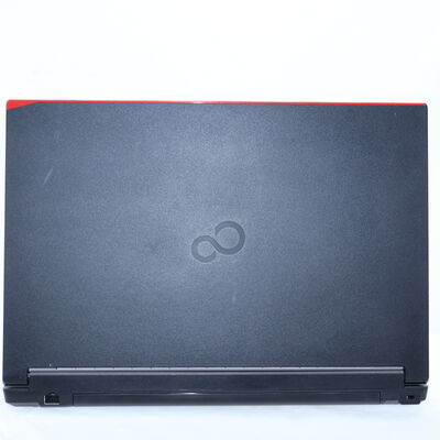 【通販センター】中古  FUJITSU LIFEBOOK A7511/G (Intel Core i5 1145G7 2.60GHz/16GB DDR4/SSD256GB/-/オンボード/15.6/1920x1080/GbE/Wi-Fi/WEBCAM/W11P) 202310 