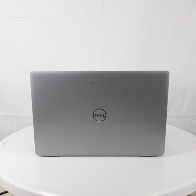 【通販センター】中古  DELL Latitude 5320 (Intel Core i7 1185G7 3.0GHz/16GB/SSD256GB/-/-/13.3/1920x1080/Wi-Fi/WEBCAM/W11H MAR) 183658 