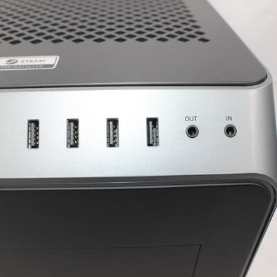 【通販センター】中古  THIRDWAVE GALLERIA SKM(AMD Ryzen 5 3600/16GB DDR4 (PC4)/SSD500GB/なし/NVIDIA GeForce RTX 3060 12GB/W11H64 MAR) 192910【4/23値下げ!】 