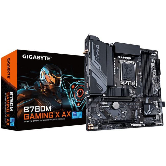 お取引中)爆速ゲーミング Xeon GTX1060 SSD480G メモリ16G HDD500GB Win10