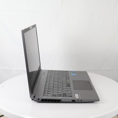 【通販センター】中古  THIRDWAVE GALLERIA RL7C-R45-5N 201206 