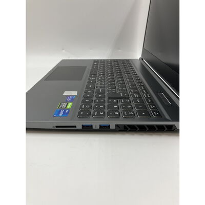 【秋葉原本店】中古  THIRDWAVE raytrek R5-AA6(i7-12700H/64GB/SSD1TB/RTX3060/W11P) 3410011666 