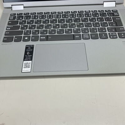 【町田店】中古  Lenovo IdeaPad Flex 5 14ITL05 3330003030 