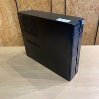 中古  SlimMagnate GE(i7 10700/8GB/SSD512GB/W11H) 4510003193 