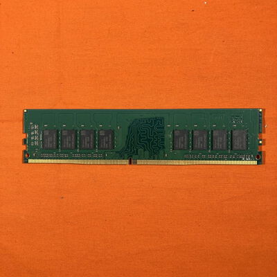 【なんば店】中古  PC4-25600 16GB デスクトップ用 140728 