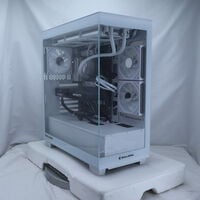 中古  THIRDWAVE GALLERIA SF WH 205146 