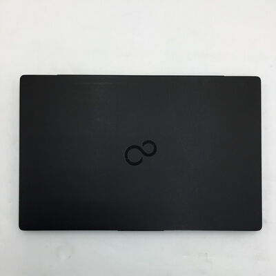 【白山FM松任店】中古  LIFEBOOK U9312/J 4950002652 