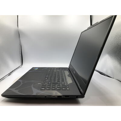 【水戸赤塚店】中古  msi Cyborg17 (Core5 210H/32GB/SSD512GB/-/RTX5050/W11H) 4680002854 
