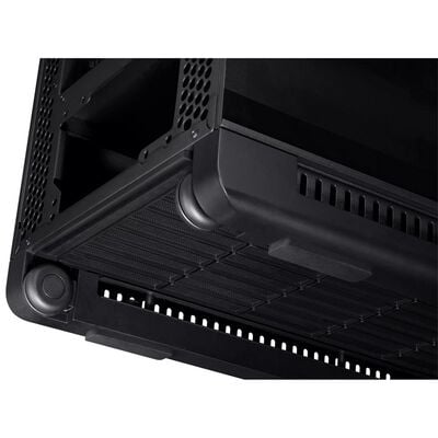 ASUS  PA602 ProArt Case (E-ATX ガラス) 