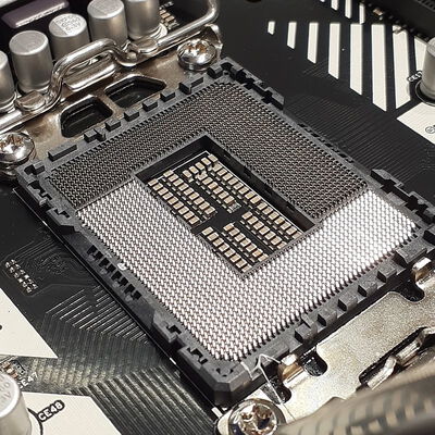 【鹿児島店】中古  ASRock B760M Pro RS/D4 WiFi (B760 1700 mATX DDR4) 4700001124 