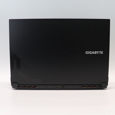 【札幌店】中古  GIGABYTE RC55 G5KE 3210014335【8/7価格改定!】 