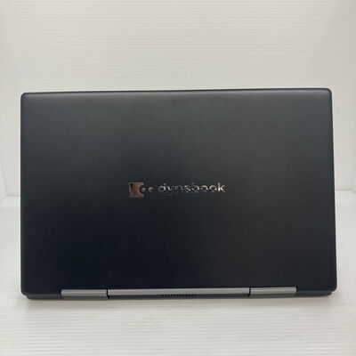 【秋葉原本店】中古  dynabook VCX83(i5-1240P/16GB/SSD250GB/W11P) 3410015554 