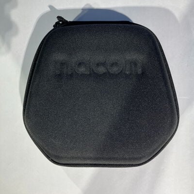 【鹿児島店】中古  NACON レボリューション アンリミテッド 4700000518 