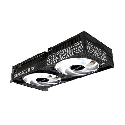 玄人志向  GG-RTX5060Ti-E16GB/Lineage II (GeForce RTX 5060 Ti 16GB) 