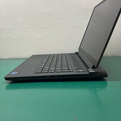 【浦添城間店(沖縄)】中古  ALIENWARE M15R6 (i7-11800H/16GB/SSD1TB/RTX3070/W11H) 4780001085【11/13値下げ!】 