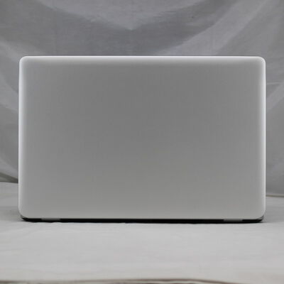 【通販センター】中古  THIRDWAVE Critea DX-KS 182466 