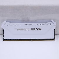 中古  PC4-25600 8GB デスクトップ用(DDR4-3200) 140727 