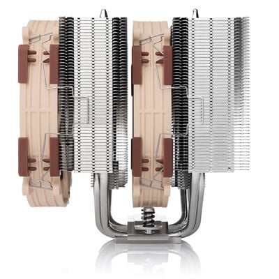 noctua  NH-D15-G2 