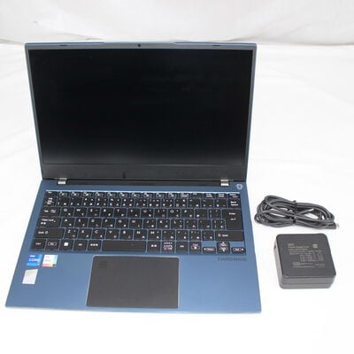 【通販センター】中古  THIRDWAVE F-14TG（ラピスブルー） 182152 