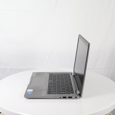 【通販センター】中古  DELL Latitude 5320(Intel Core i5 1145G7/8GB DDR4 (PC4)/SSD256GB/なし/オンボード/13.3/1920x1080/Wi-Fi/W11H64 MAR) 200729 