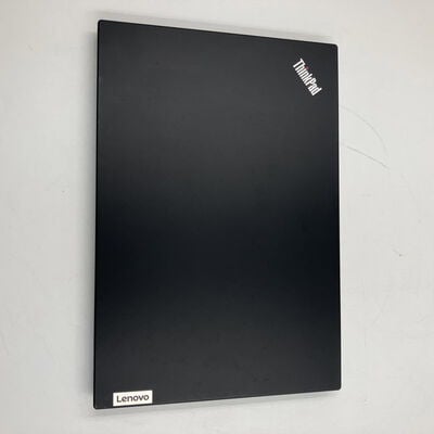 【なんば店】中古  Lenovo ThinkPad L15 Gen1 20U3-000UJP (Intel Core i5 10210U 1.60GHz/8GB/SSD256GB/-/オンボード/15.6/1366x768/GbE/Wi-Fi/WEBCAM/W11H) 193638 
