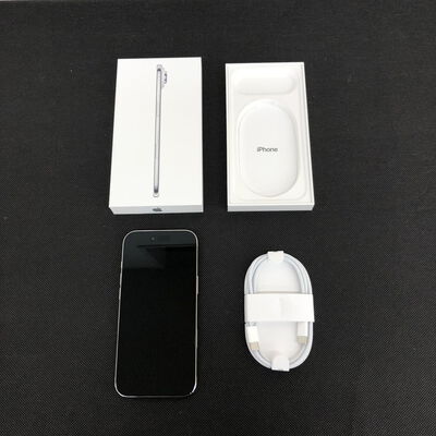 【長野稲里店】中古  Apple iPhone Air 256GB クラウドホワイト 【国内版SIMフリー】 MG284J/A 183100 