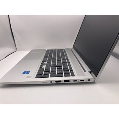 【仙台店】中古  HP EliteBook 450 G10 (Core i5-1335U/16GB/SSD 256GB/-/-/WLAN/15.6インチFHD/W11P/-) 3240010500 