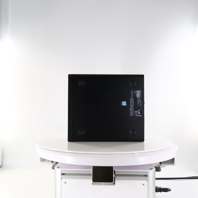 【秋葉原本店】中古  HP_ProDesk_600_G6(i5 10500/8GB/SSD512GB/W11H) 3410016605 
