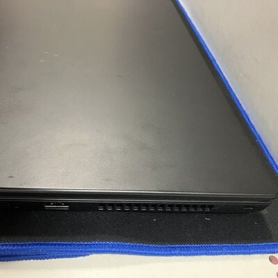 【大宮店】中古  LENOVO ThinkPad L15 Gen2 MSO (Intel Core i5 1135G7 2.4GHz/16GB/SSD256GB/-/オンボード/15.6/1920x1080/GbE/Wi-Fi/WEBCAM/W11P/Microsoft Office Home and Business 2024) 188601 