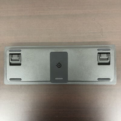【長野稲里店】中古  steelseries Apex Pro Mini JP 64825J 5110000815 