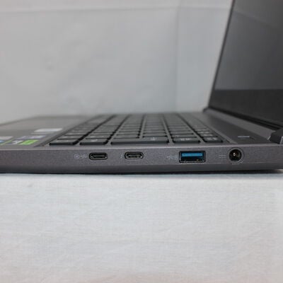 【通販センター】中古  THIRDWAVE GALLERIA RL7C-R45-4 190174【3/19値下げ!】 