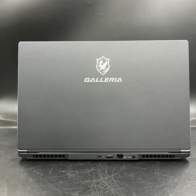 【大須店】中古  GALLERIA GCR2070RGF-QCG 3120023082 