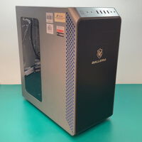 中古  GALLERIA XA7C-R37T(i7 12700/16GB/SSD1TB/RTX3070Ti/W11H) 5250001815 