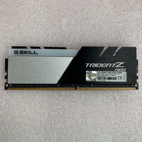 中古  PC4-28800 16GB デスクトップ用(DDR4-3600) 140734 