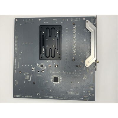 【仙台店】中古  ASRock B850M Steel Legend WiFi (B850 AM5 mATX) 175468 
