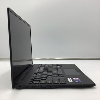 【白山FM松任店】中古  LIFEBOOK UH-X/J3 4950002000 