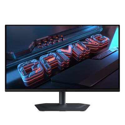GIGABYTE  MO27U2 (27インチワイド 液晶モニター) 