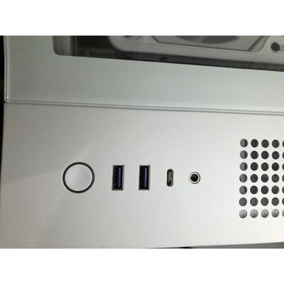 【水戸赤塚店】中古  Original 自作PC(Ryzen 5 7600/64GB/-/-/RX7600/-) 4680002595