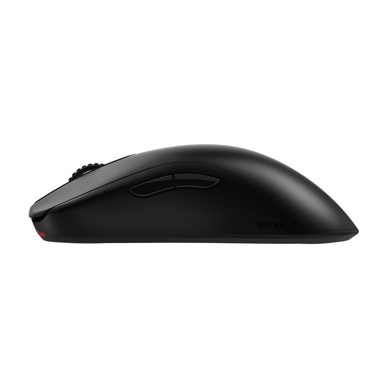 BenQ ZOWIE FK2-DW (Mサイズ) ｜ パソコン通販のドスパラ【公式】