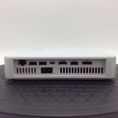 【浜松店】中古  Lenovo IdeaCentre Mini 90W2000YJM(i5-13500H/16GB/SSD512GB/なし/オンボード/W11H) 1300007975 