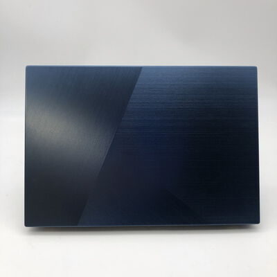 【大分店】中古  THIRDWAVE F-14TG 181552 